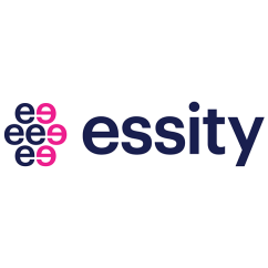 Essity