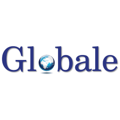 Globale