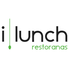 iLunch