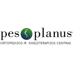 Pes Planus