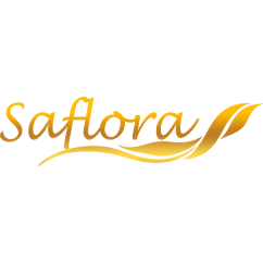 Saflora