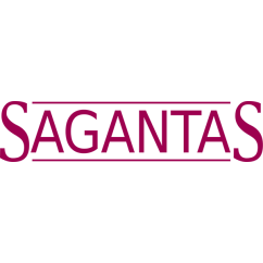 Sagantas