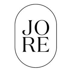 Jorė