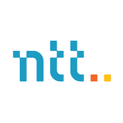 NTT