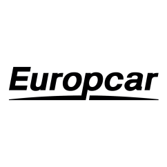 Europcar